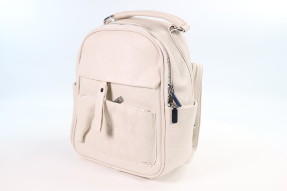 Сумки Evita 50113042