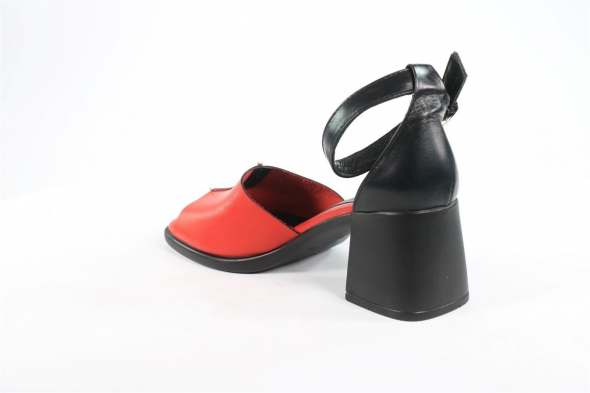 Босоножки и сандалии MYM Exclusive 50098020