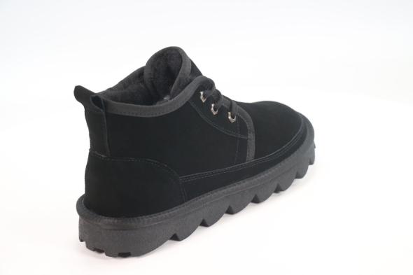 Сапоги и ботинки SPUR 50106592