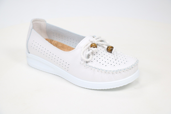 Туфли закрытые Evita 50115743