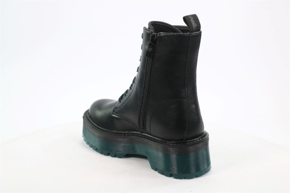 Сапоги и ботинки Keddo 50098983