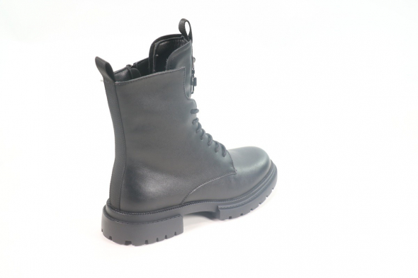 Ботинки Madella 50107259