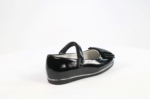 Туфли Betsy 50098578