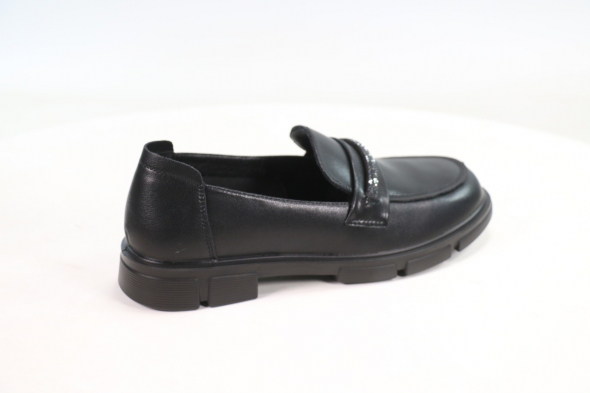 Туфли закрытые Andrea Botti 50112517