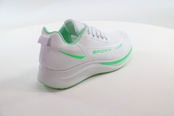 Спортивная обувь La Grandezza 50109996
