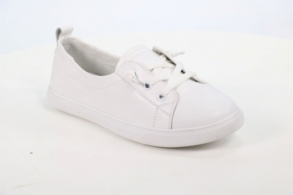 Спортивная обувь Madella 50100971