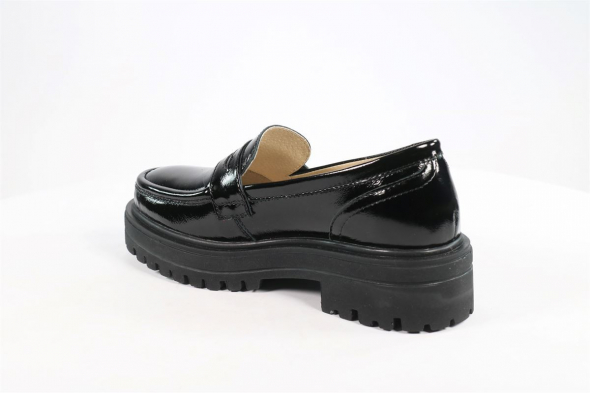 Туфли закрытые El Tempo 50099043