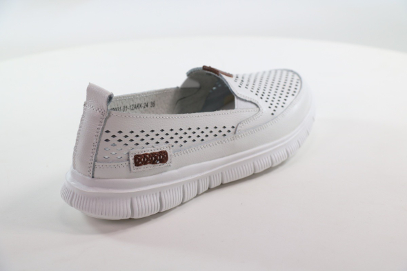 Туфли закрытые Evita 50108656