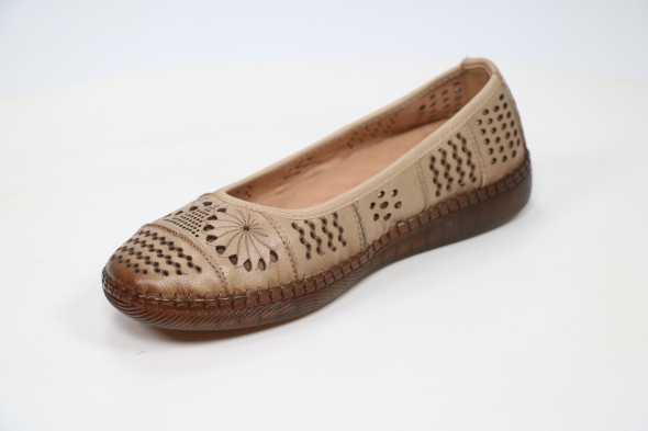 Туфли Covani 50115527