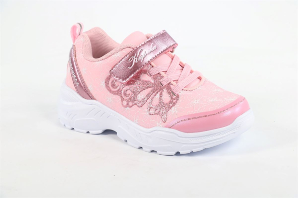 Кроссовки и кеды Kapika 50098426