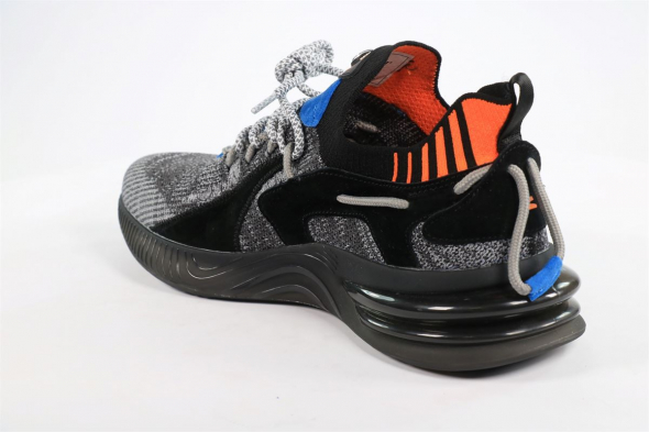 Спортивная обувь SIGMA 50097761