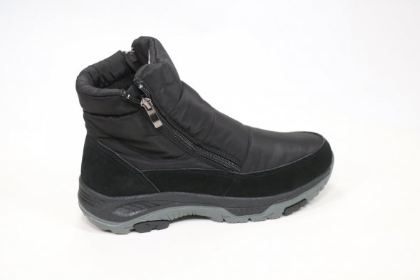 Дутики Escan 50114357