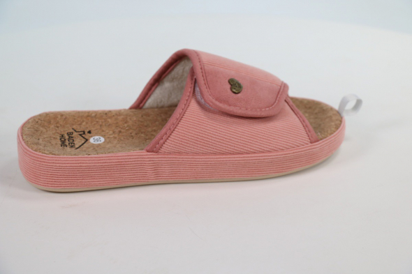 Тапочки домашние Baden Home 50112621