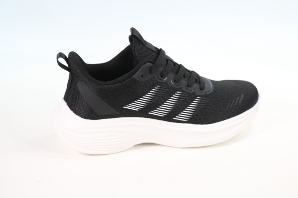 Спортивная обувь Andrea Botti 50113718