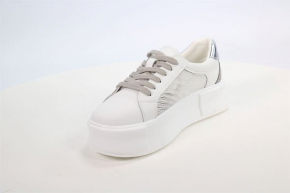 Спортивная обувь Andrea Botti 50101790