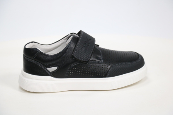 Туфли Kedberry 50114247