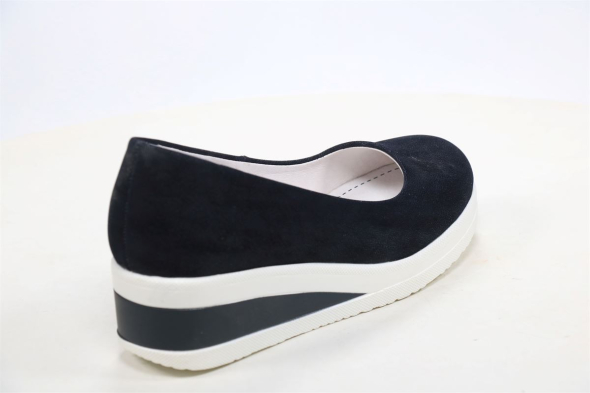 Туфли Betsy 50095767