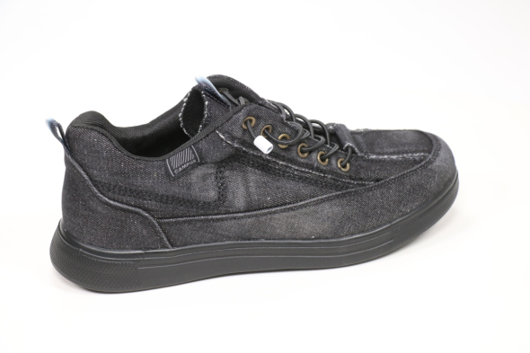 Спортивная обувь Rixshuz 50115912