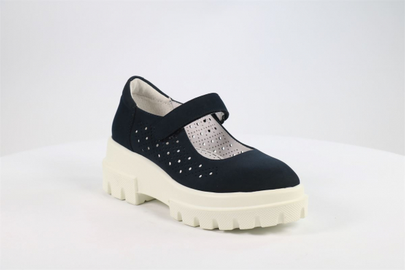 Туфли Keddo 50098565