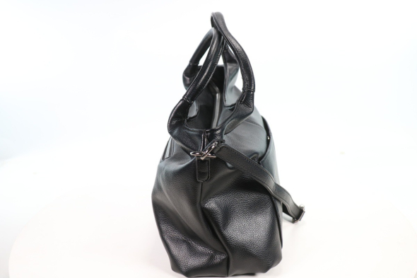 Сумки Portofiano 50112092