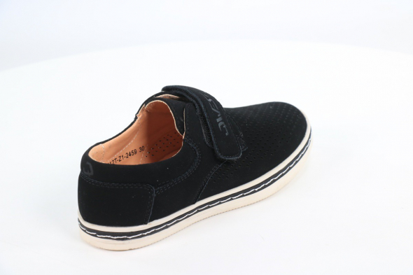 Туфли QWEST 50102829