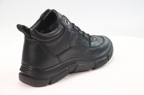 Сапоги и ботинки TF'S 50107557