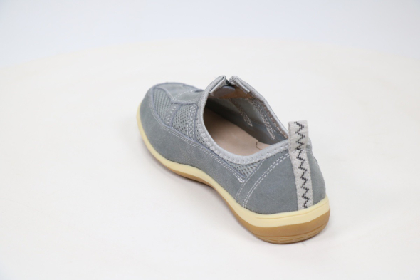 Туфли закрытые Evita 50115699