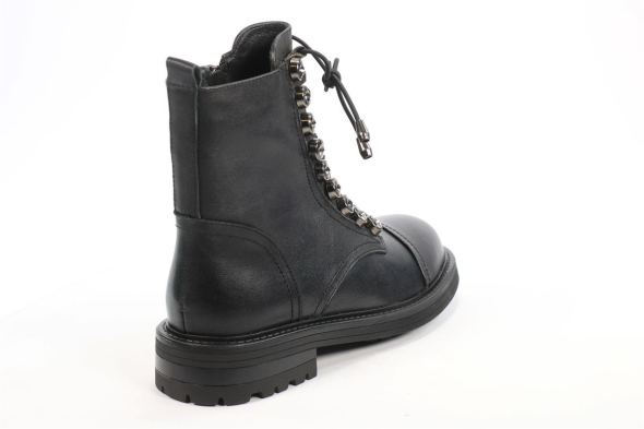 Ботинки Andrea Botti 50099921