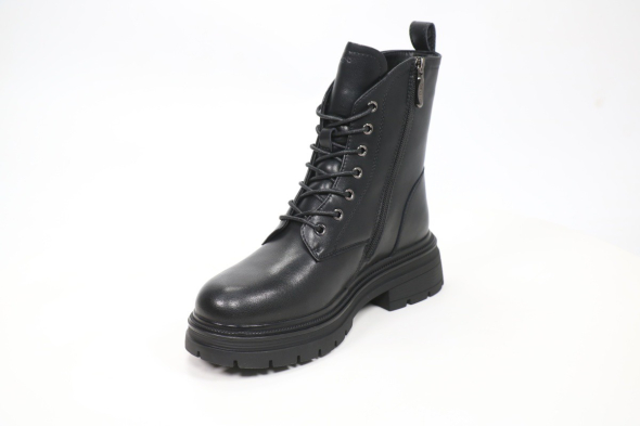 Ботинки El Tempo 50114451