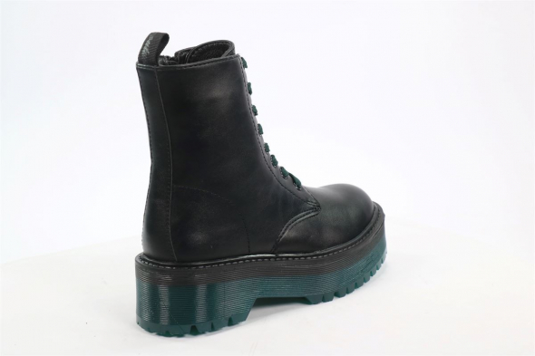 Сапоги и ботинки Keddo 50098983