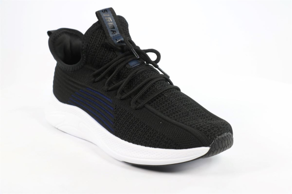 Спортивная обувь SIGMA 18054837