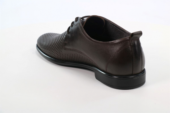 Туфли Shoiberg 50101916