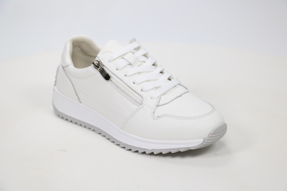 Спортивная обувь Baden 50115964