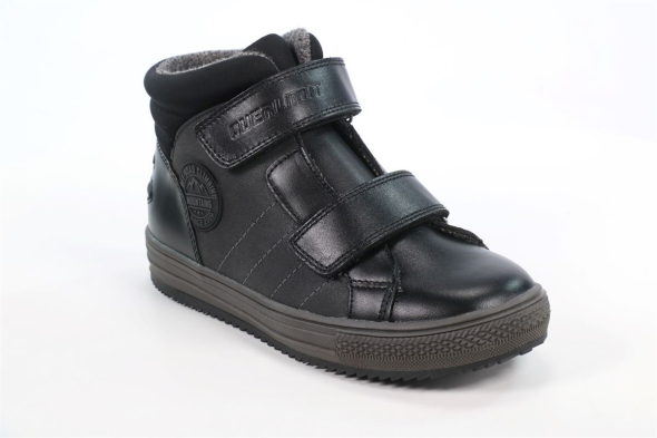 Сапоги и ботинки Kapika 50102224