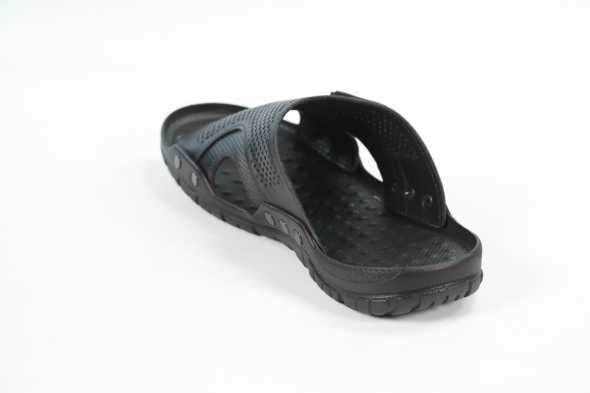 Сабо ALFAVIT 50113056