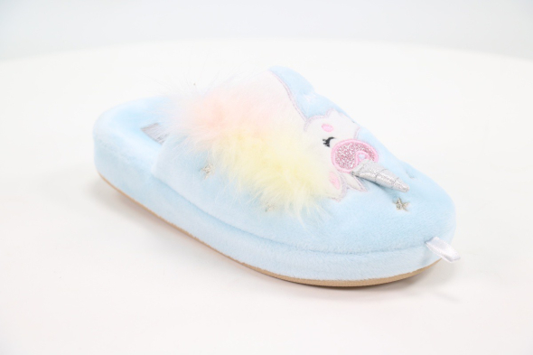 Девочкам Baden 50106991