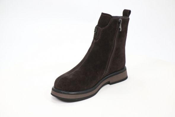 Ботильоны Covani 50114788