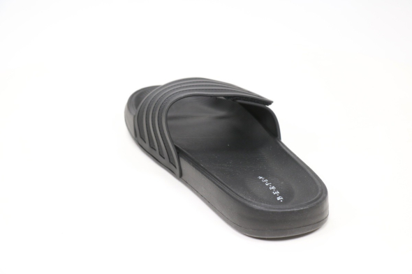 Тапочки для бассейна Berten 50116068