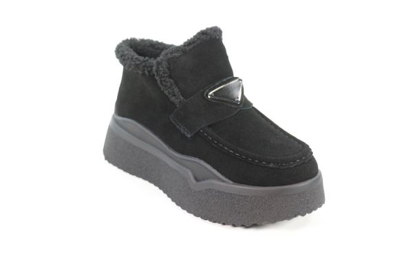 Угги Andrea Botti 50111468