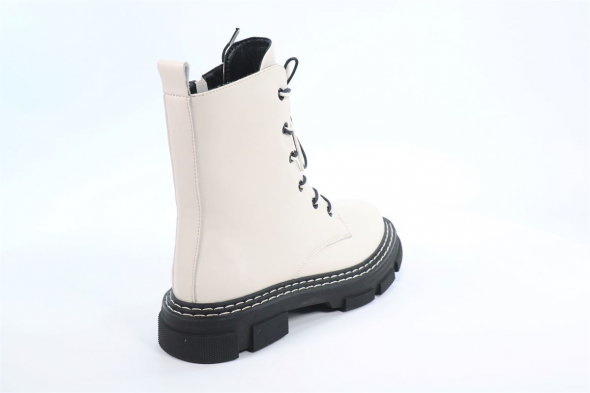 Ботинки ALFAVIT 50099548