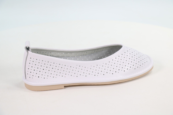 Туфли Evita 50113015