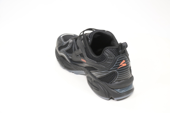 Спортивная обувь SIGMA 50116024