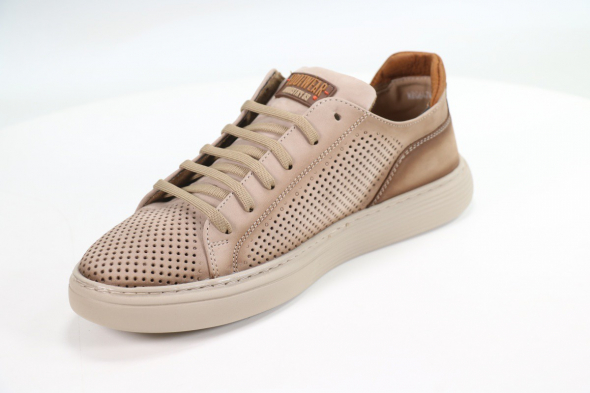 Спортивная обувь Marco Tredi 50108166