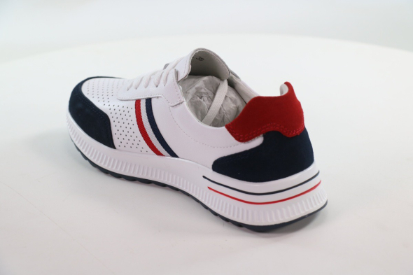 Спортивная обувь La Grandezza 50109094