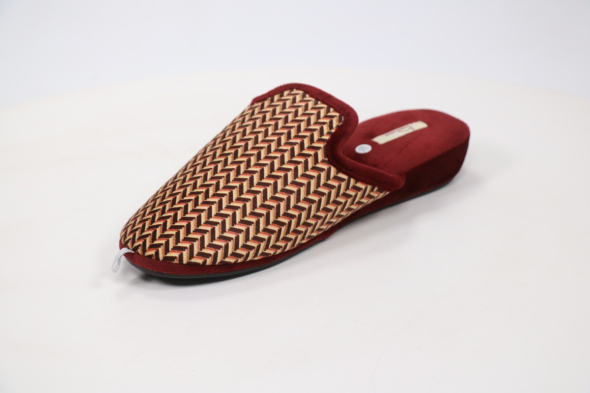 Тапочки домашние Baden Home 18056060