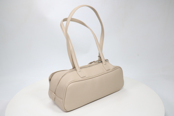 Сумки Portofiano 50115973