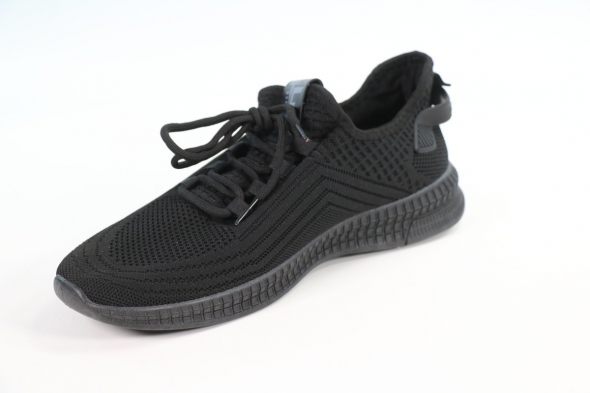 Спортивная обувь Rixshuz 50112743