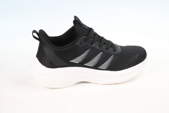 Спортивная обувь Andrea Botti 50113718