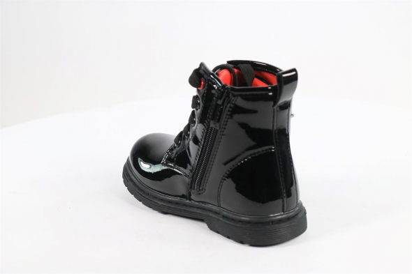 Сапоги и ботинки Flamingo 50098949