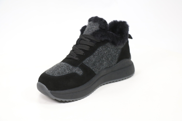 Спортивная обувь El Tempo 50114440